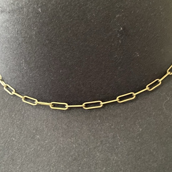 Liz Claiborne Womens Floppy Hat - Picture 4 of 5